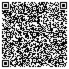 QR code with SBA Comm Loan Service Center contacts