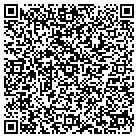 QR code with Artisan Design/Build Inc contacts