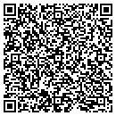 QR code with Wilting Manners contacts