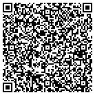 QR code with Hale's Air Conditioning contacts