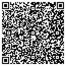 QR code with George E Skaggs Inc contacts