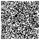 QR code with Mike Moody Painting & Wtrprf contacts
