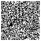 QR code with Sublette William E Law Offices contacts