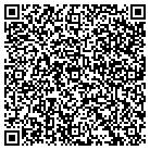 QR code with Shell First Coast Energy contacts