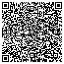 QR code with Snack & Gas Store contacts