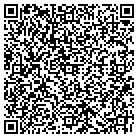 QR code with Elderissuescom Inc contacts