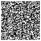 QR code with Smart Air Systems Inc contacts