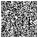 QR code with Wonder Bread contacts
