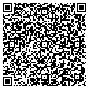 QR code with Ed's Wholesale Co contacts