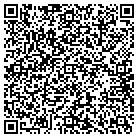 QR code with Synai Garden Banquet Hall contacts