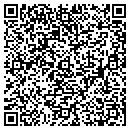 QR code with Labor Ready contacts