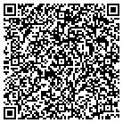 QR code with David Spicer Racing & Breeding contacts