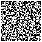 QR code with Patti Stewart-Adams contacts