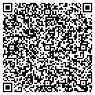 QR code with Inverness Waste Water Plant contacts