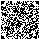 QR code with Internet Masters Realty Corp contacts