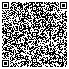 QR code with Sigma Center For Counseling contacts