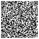 QR code with Ocala Carpet & Tile contacts