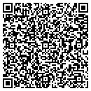 QR code with Edward Jones contacts