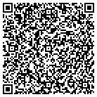 QR code with Serious Cookie At Punta Gorda contacts