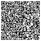 QR code with Bay Area Development Corp contacts