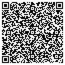 QR code with Chicago Homes Inc contacts