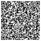 QR code with American Water Heater Co contacts