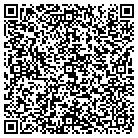 QR code with Simpson Strong-Tie Company contacts