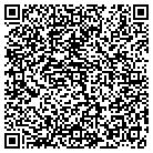 QR code with Charlotte Racket & Health contacts