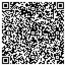 QR code with Ubuildit contacts