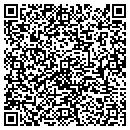 QR code with Offerdahl's contacts