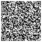 QR code with Quest Diagnostics Inc contacts