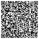 QR code with Active Mortgage Corp contacts