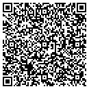 QR code with Elite Awnings contacts