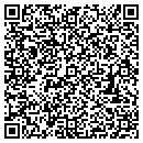 QR code with Rt Smoothys contacts