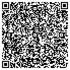 QR code with Patricia Chero Fam Day Care contacts