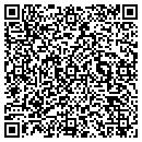 QR code with Sun West Distributor contacts
