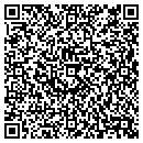 QR code with Fifth Ave Furniture contacts