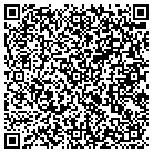 QR code with Concrete In Applications contacts