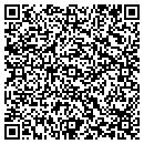 QR code with Maxi Auto Repair contacts