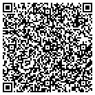 QR code with Adventist Home Care Service contacts