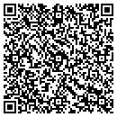 QR code with Postco Construction contacts