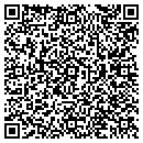 QR code with White Buffalo contacts