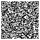 QR code with Studio A contacts
