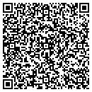QR code with Dogs N Suds contacts