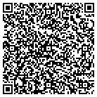 QR code with Greyhound Package Express contacts