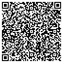 QR code with Velocity Computers contacts