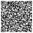 QR code with Straight Cut contacts