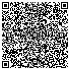 QR code with Raymond T Gutierrez Repairs contacts
