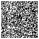 QR code with Sixth Ave Shell contacts