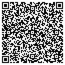 QR code with John W Geeslin contacts